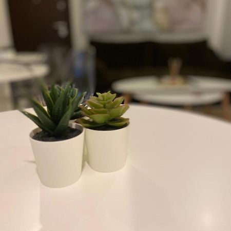 Solomou Inn Boutique Rooms Атина Екстериор снимка