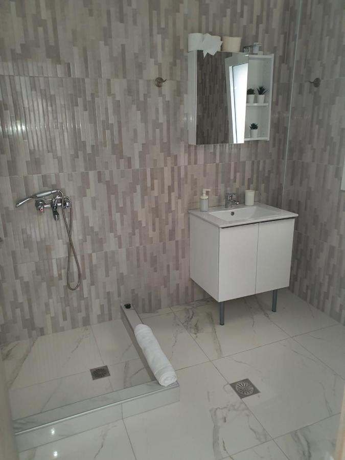Solomou Inn Boutique Rooms Атина Екстериор снимка